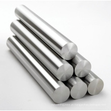 316L de aço inoxidável barra redonda preço por kg barra de aço inoxidável